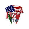 Pizza Top Logo
